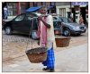 10/kathmandu 271 (Small).jpg